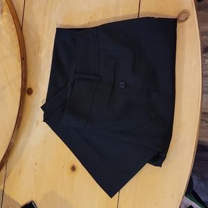 Women's Size 12R Limited Pants